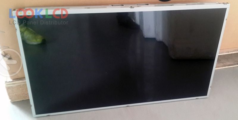LC320DUN-SFR1